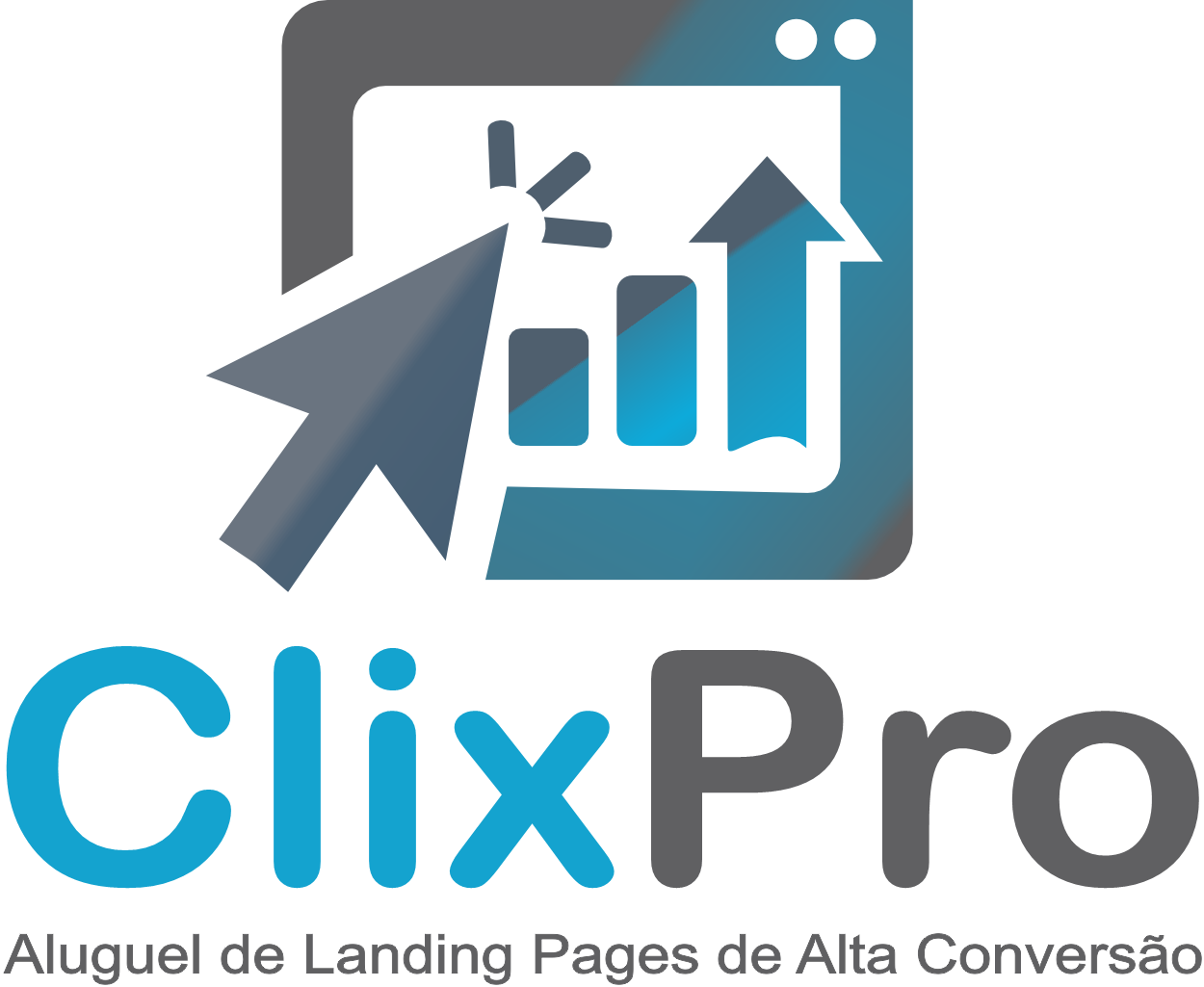 Logo ClixPro1